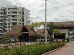 Apartamento en Ricaurte, via a Girardot Relajación Garantizada
